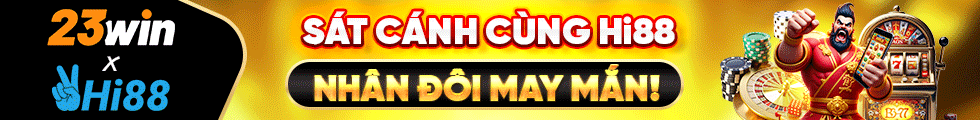 hi88 23win x2 mayman hi88-23win-x2-mayman