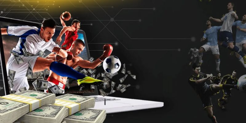 san choi co hang tram game dinh cho ban chon Sân chơi có hàng trăm game đỉnh cho bạn chọn