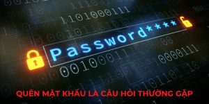 lấy mật khẩu 23win