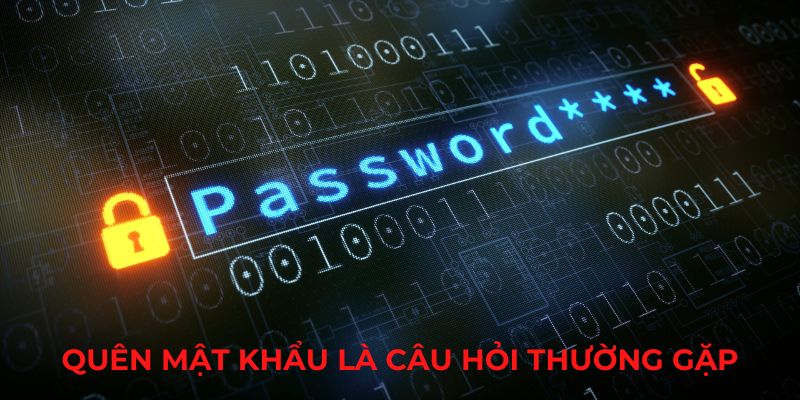 lấy mật khẩu 23win